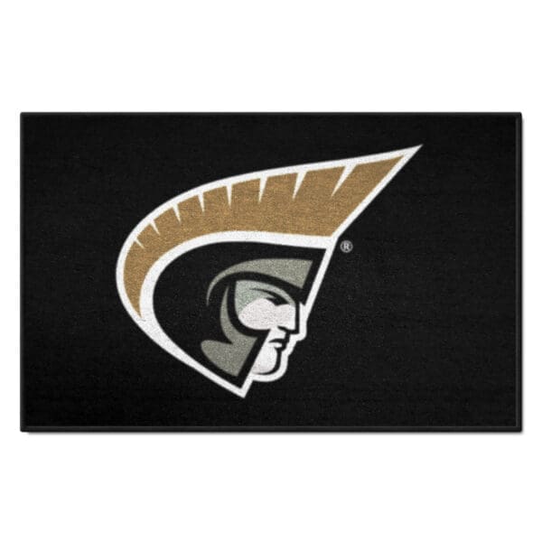 Anderson SC Trojans Starter Mat Accent Rug 19in. x 30in 1 scaled