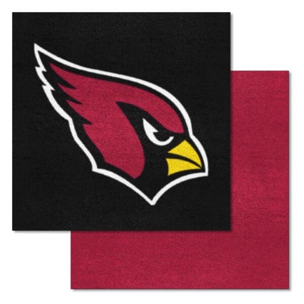 Arizona Cardinals Team Carpet Tiles 45 Sq Ft 1 scaled