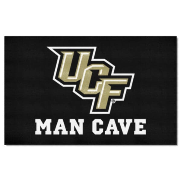 Central Florida Knights Man Cave Ulti Mat Rug 5ft. x 8ft 1 scaled
