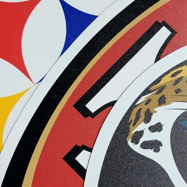 Cincinnati Bengals Large Team Logo Magnet 10 8.7329x8.3078 3 scaled