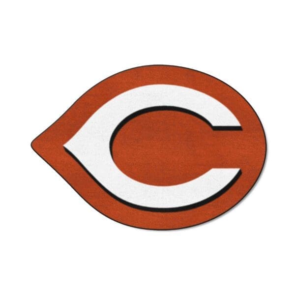 Cincinnati Reds Mascot Rug 1 scaled
