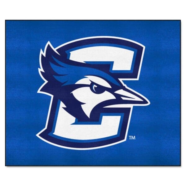 Creighton Bluejays Tailgater Rug 5ft. x 6ft 1 scaled