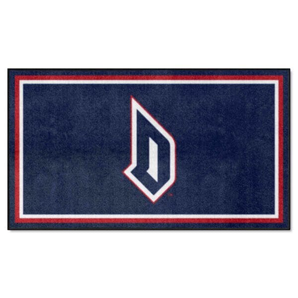 Duquesne 3ft. x 5ft. Plush Area Rug 1 scaled