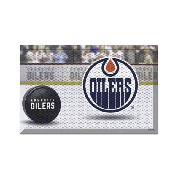 Edmonton Oilers Oilers Rubber Scraper Door Mat 19144 1 scaled