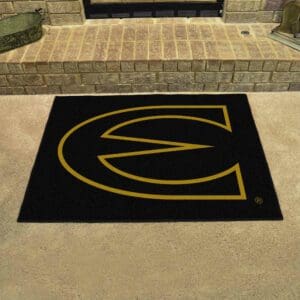 Emporia State Hornets All-Star Rug - 34 in. x 42.5 in.