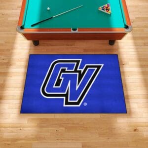 Grand Valley State Lakers Ulti-Mat Rug - 5ft. x 8ft.