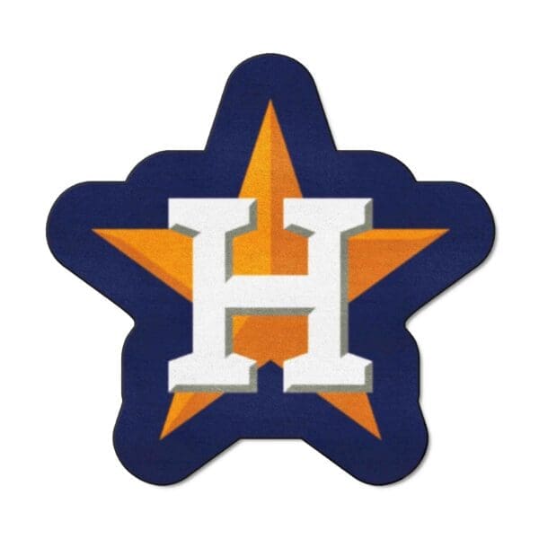 Houston Astros Mascot Rug 1 scaled
