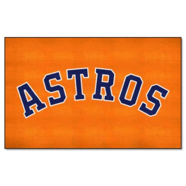 Houston Astros Ulti Mat Rug 5ft. x 8ft 1 scaled
