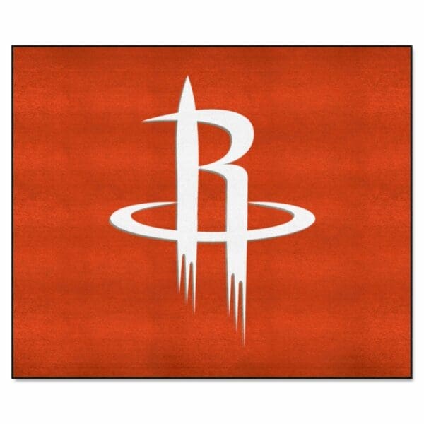 Houston Rockets Tailgater Rug 5ft. x 6ft. 19443 1 scaled