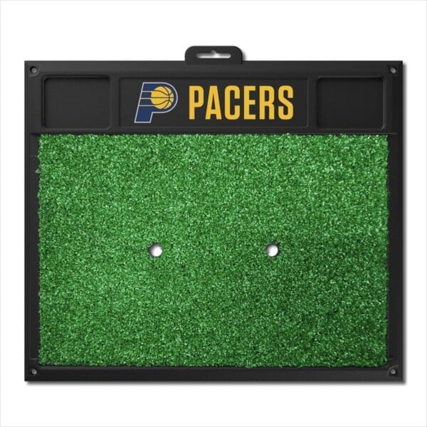 Indiana Pacers Golf Hitting Mat 20417 1 scaled
