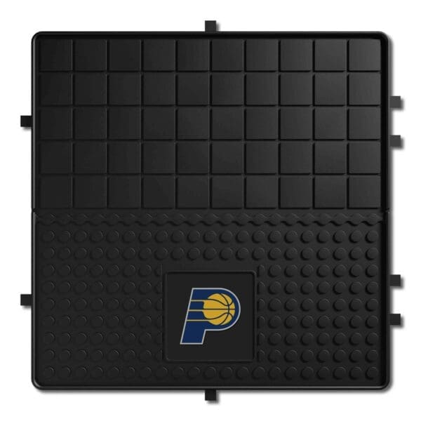 Indiana Pacers Heavy Duty Cargo Mat 31x31 10918 1 scaled