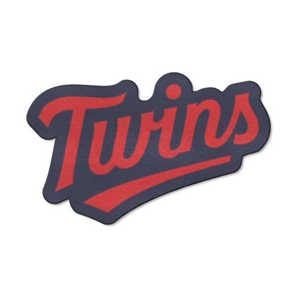Minnesota Twins Mascot Rug 1 1 scaled