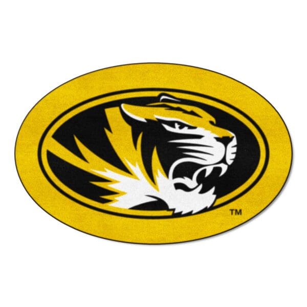 Missouri Tigers Mascot Rug 1 scaled