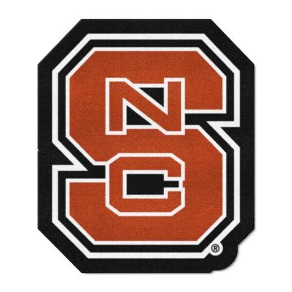 NSC Logo