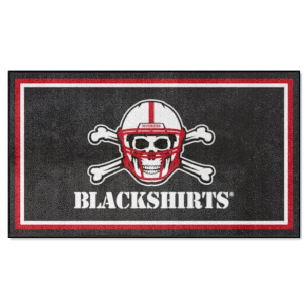 Blackshirts