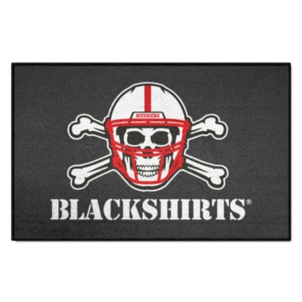 Blackshirts