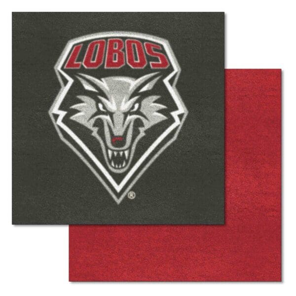 New Mexico Team Carpet Tiles 45 Sq Ft 1 scaled