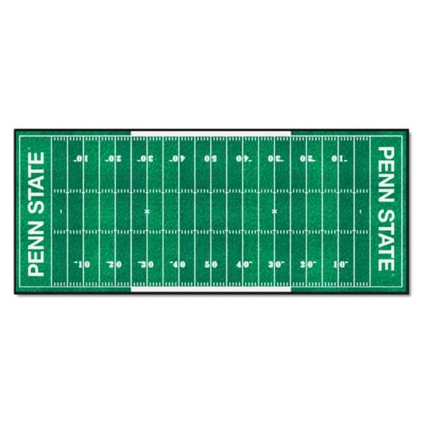 Penn State Nittany Lions Field Runner Mat 30in. x 72in 1 1 scaled