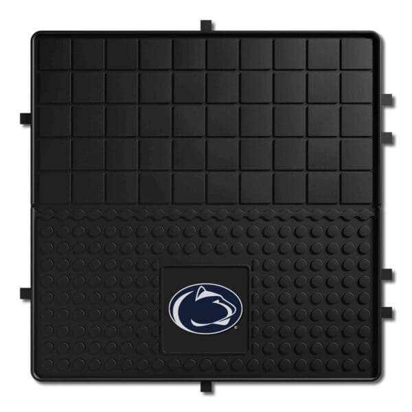Penn State Nittany Lions Heavy Duty Cargo Mat 31x31 1 1 scaled