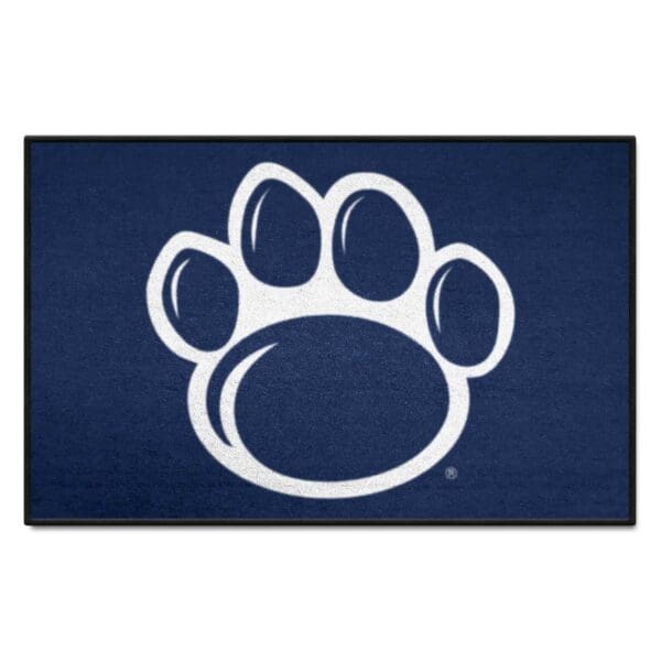 Penn State Nittany Lions Starter Mat Accent Rug 19in. x 30in 1 1 scaled
