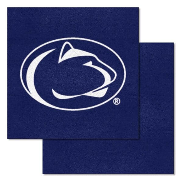 Penn State Nittany Lions Team Carpet Tiles 45 Sq Ft 1 scaled