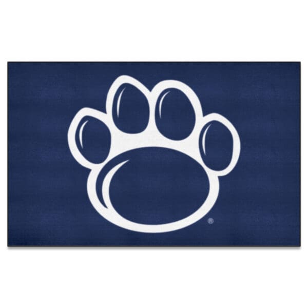 Penn State Nittany Lions Ulti Mat Rug 5ft. x 8ft 1 1 scaled
