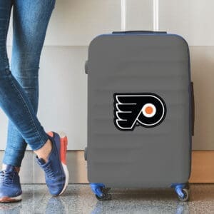 Philadelphia Flyers Large Decal Sticker-30825
