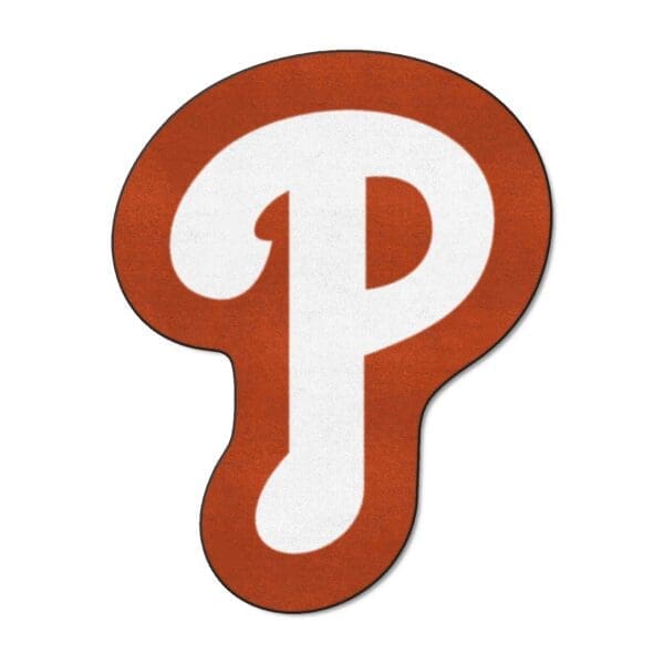 Philadelphia Phillies Mascot Rug 1 scaled