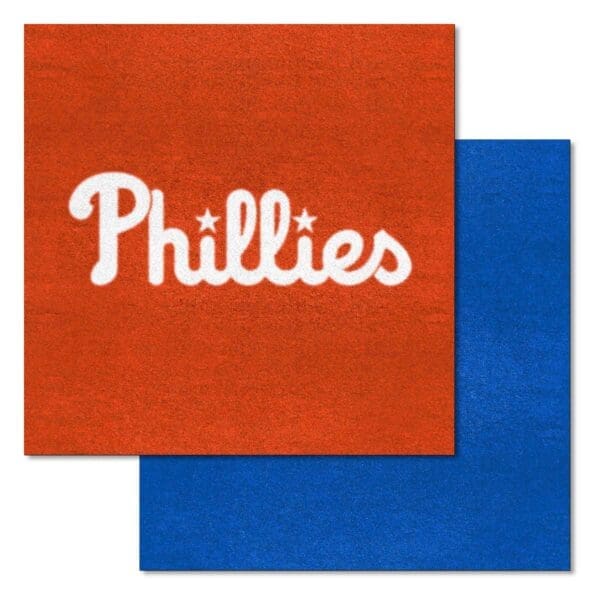 Philadelphia Phillies Team Carpet Tiles 45 Sq Ft 1 scaled
