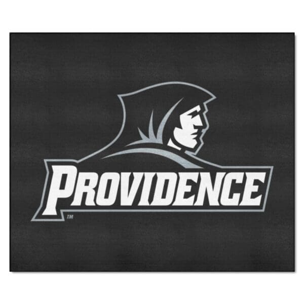 Providence College Friars Tailgater Rug 5ft. x 6ft 1 scaled