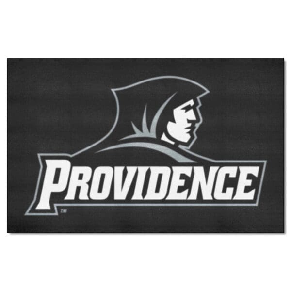 Providence College Friars Ulti Mat Rug 5ft. x 8ft 1 scaled