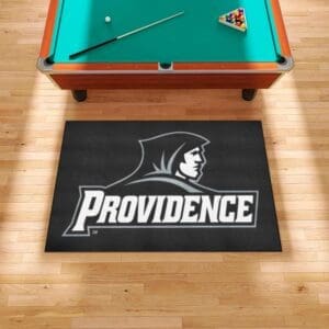 Providence College Friars Ulti-Mat Rug - 5ft. x 8ft.