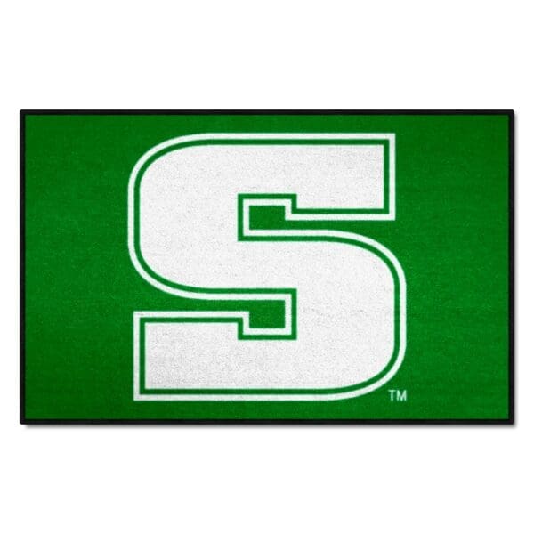 Slippery Rock The Rock Starter Mat Accent Rug 19in. x 30in 1 scaled