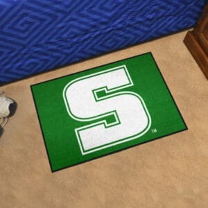 Slippery Rock The Rock Starter Mat Accent Rug - 19in. x 30in.
