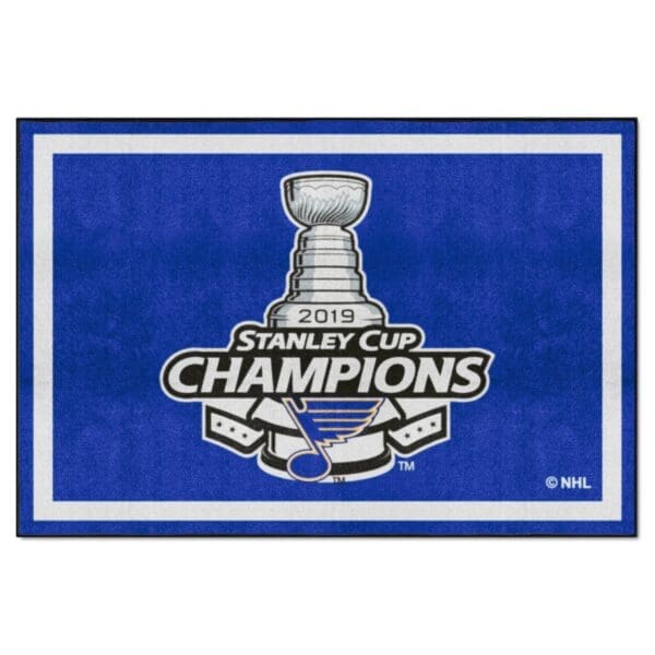 2019 Stanley Cup Champions-25314