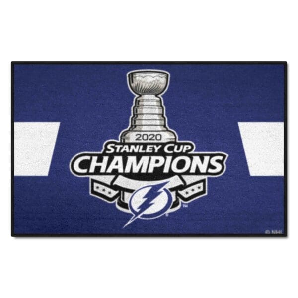 2020 NHL Stanley Cup Champions-27027