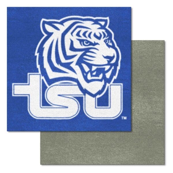 Tennessee State Tigers Team Carpet Tiles 45 Sq Ft 1 scaled
