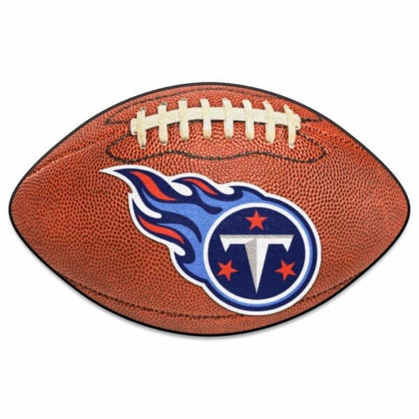 Tennessee Titans Football Rug 20.5in. x 32.5in 1 scaled