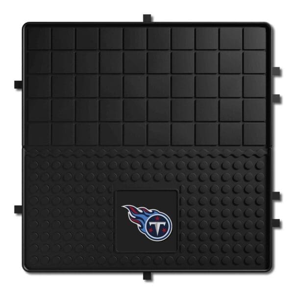 Tennessee Titans Heavy Duty Cargo Mat 31x31 1 1 scaled