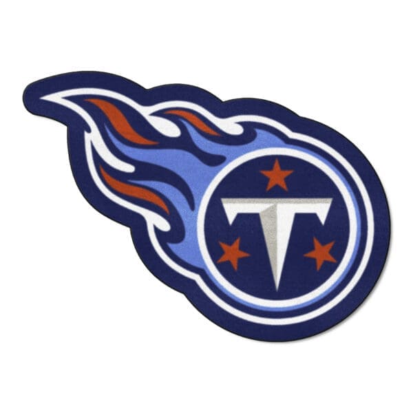 Tennessee Titans Mascot Rug 1 scaled