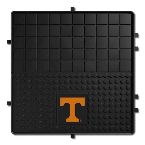 Tennessee Volunteers Heavy Duty Cargo Mat 31x31 1 1 scaled