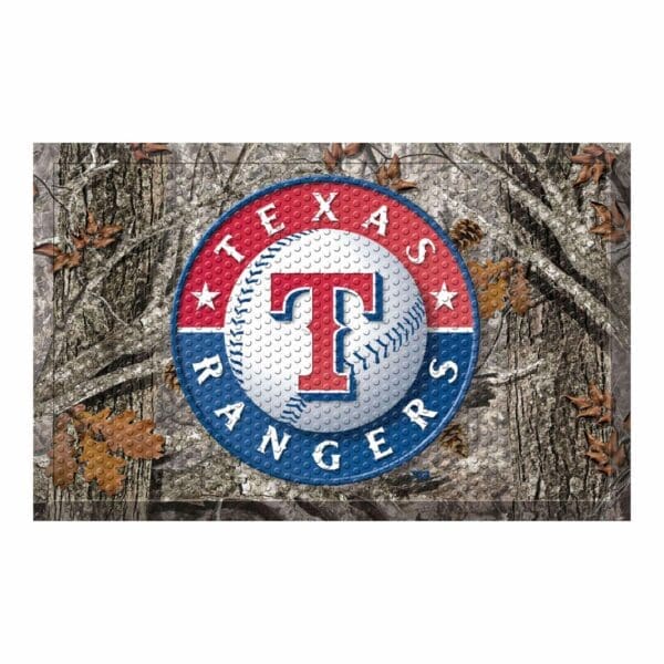 Texas Rangers Rubber Scraper Door Mat Camo 1 scaled