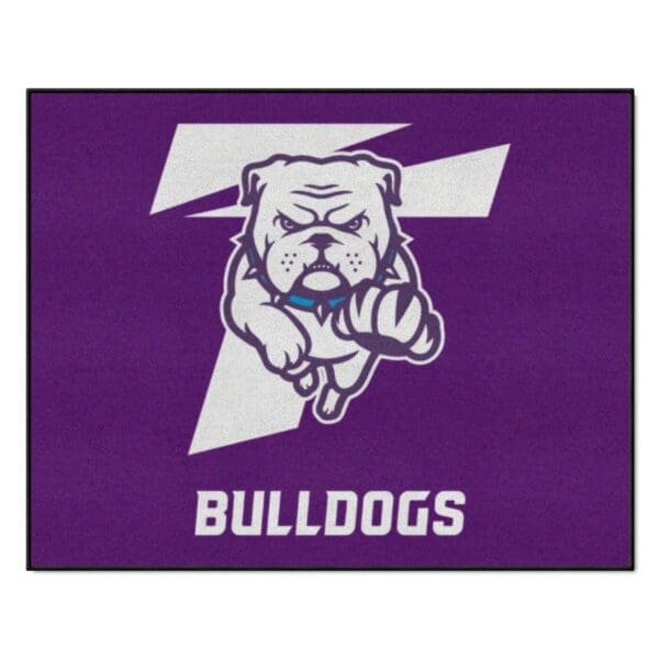 Truman State Bulldogs All Star Rug 34 in. x 42.5 in 1 scaled