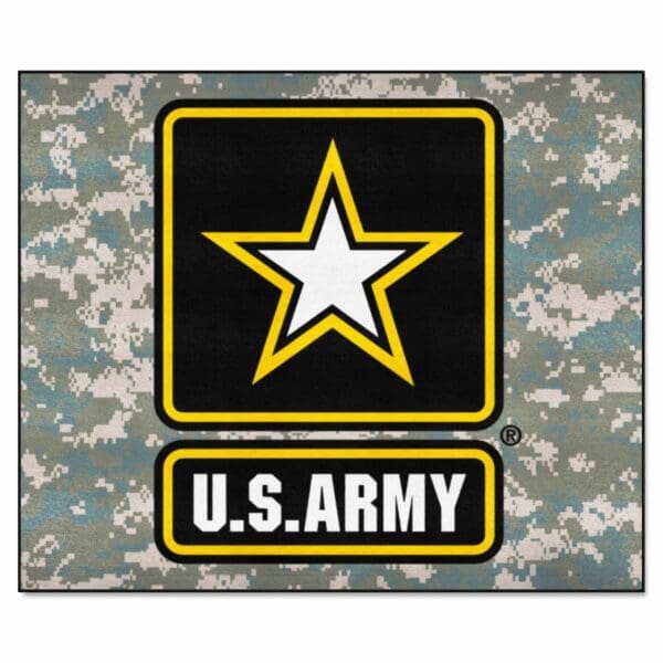U.S. Army Tailgater Rug 5ft. x 6ft. 6972 1 scaled