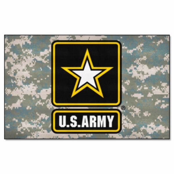 U.S. Army Ulti Mat Rug 5ft. x 8ft. 6973 1 scaled