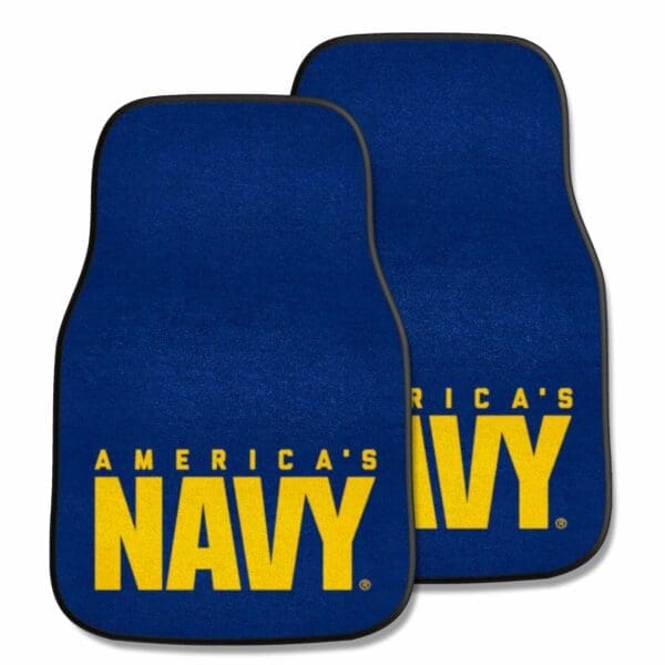 "America's Navy"-6552