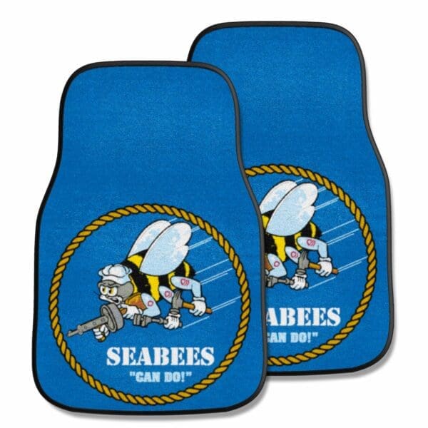 Seabees-8090
