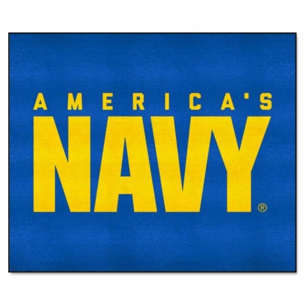 U.S. Navy Tailgater Rug 5ft. x 6ft. 6981 1 scaled