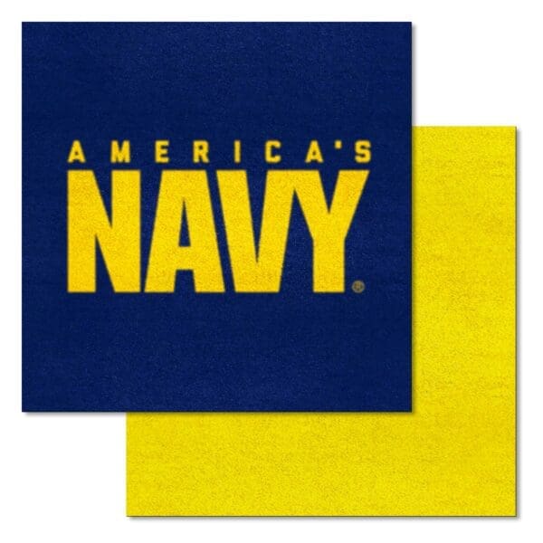 U.S. Navy Team Carpet Tiles 45 Sq Ft. 15695 1 scaled