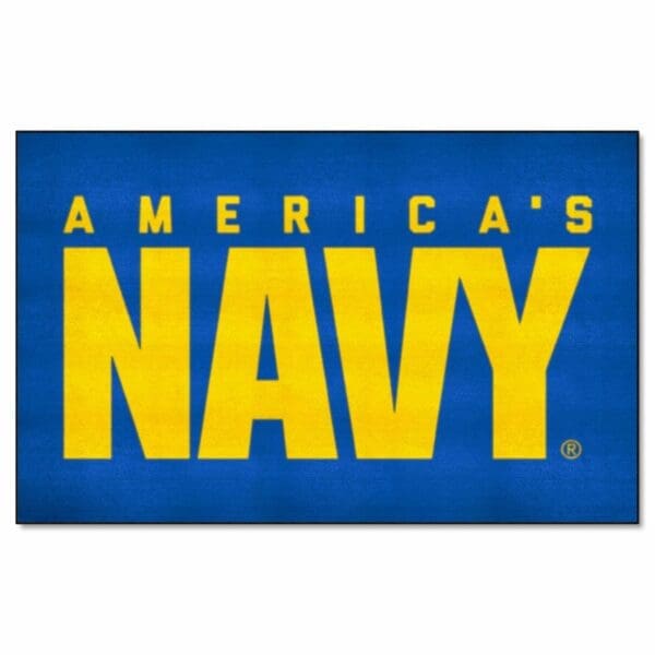 U.S. Navy Ulti Mat Rug 5ft. x 8ft. 6982 1 scaled